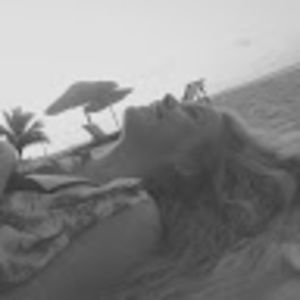 Meet your Posher, Kamilah